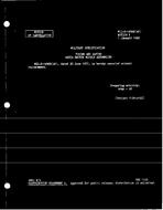 MIL MIL-F-14988 Notice 2 - Cancellation