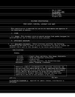 MIL MIL-F-15381F