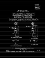MIL MIL-F-15733/28E