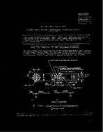 MIL MIL-F-15733/48F