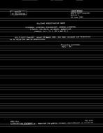 MIL MIL-F-16377/14A Notice 1 - Validation