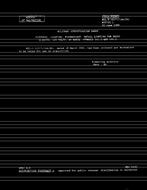 MIL MIL-F-16377/16A Notice 1 - Validation