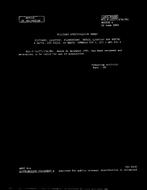 MIL MIL-F-16377/17A Notice 1 - Validation