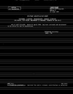 MIL MIL-F-16377/21A Notice 1 - Validation