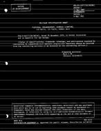 MIL MIL-F-16377/24 Notice 2 - Reactivation 1