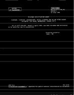 MIL MIL-F-16377/29A Notice 1 - Validation 1