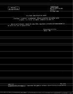 MIL MIL-F-16377/2A Notice 1 - Validation 1