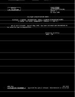 MIL MIL-F-16377/37A Notice 1 - Validation 1
