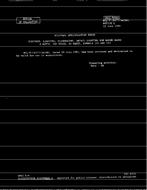 MIL MIL-F-16377/3A Notice 1 - Validation 1