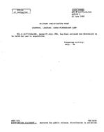 MIL MIL-F-16377/40A Notice 1 - Validation