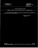 MIL MIL-F-16377/44A Notice 1 - Validation 1