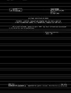 MIL MIL-F-16377/47A Notice 1 - Validation 1