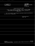 MIL MIL-F-16377/49A Notice 1 - Validation