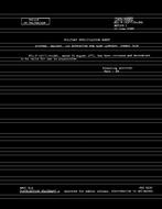MIL MIL-F-16377/54 Notice 1 - Validation 1