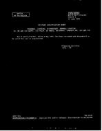MIL MIL-F-16377/57A Notice 1 - Validation