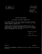 MIL MIL-F-16895F Notice 1 - Cancellation
