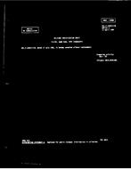 MIL MIL-F-18327/17B Notice 2 - Cancellation