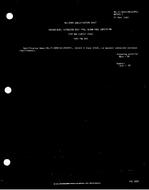 MIL MIL-F-19207/35 Notice 1 - Cancellation