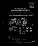 MIL MIL-F-19207/3F