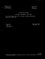 MIL MIL-F-1928E Notice 1 - Validation