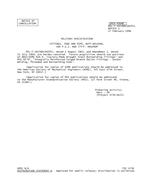 MIL MIL-F-20236D Notice 1 - Cancellation