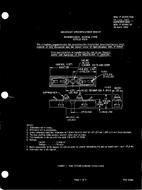 MIL MIL-F-21346/10A
