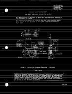 MIL MIL-F-21346/2B