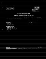 MIL MIL-F-21346/2B Notice 1 - Validation