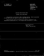 MIL MIL-F-21346/8 Notice 2 - Cancellation