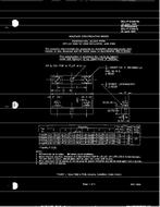 MIL MIL-F-21346/9A