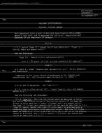 MIL MIL-F-2296E Amendment 1