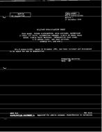 MIL MIL-F-24646/12 Notice 1 - Validation