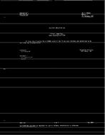 MIL MIL-F-25880B Notice 1 - Validation