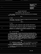 MIL MIL-F-27629D Amendment 2