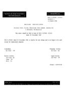 MIL MIL-F-27656C Notice 1 - Inactivation