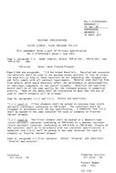 MIL MIL-F-27707H Amendment 2