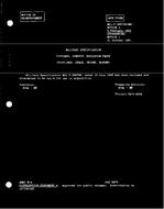 MIL MIL-F-28675B Notice 2 - Reactivation