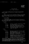 MIL MIL-F-28811A