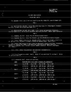 MIL MIL-F-28821 Amendment 1