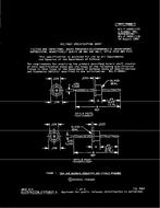 MIL MIL-F-28861/12C