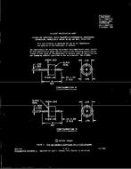MIL MIL-F-28861/12D