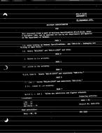 MIL MIL-F-3113D Amendment 1