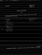 MIL MIL-F-3113D Notice 1 - Validation