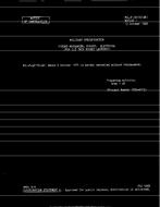 MIL MIL-F-3617D Notice 1 - Cancellation