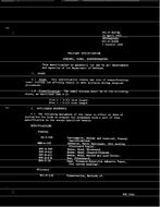 MIL MIL-F-36608A