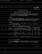 MIL MIL-F-36984 Amendment 1