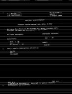 MIL MIL-F-36984 Notice 1 - Validation