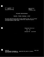 MIL MIL-F-37035 Notice 1 - Cancellation