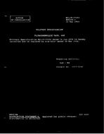 MIL MIL-F-37390 Notice 1 - Cancellation