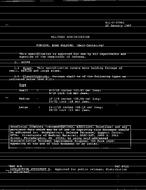 MIL MIL-F-37993